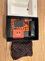 IMG_4585.jpeg