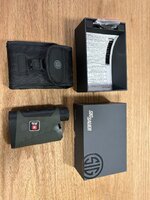 IMG_4579.jpeg