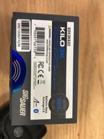 IMG_4580.jpeg