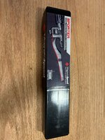 IMG_4577.jpeg