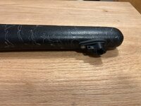 IMG_4574.jpeg