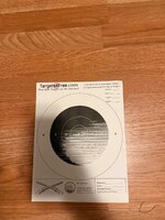 IMG_1274.jpeg