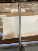 IMG_6888.jpeg