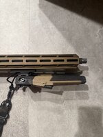 IMG_2990.jpg