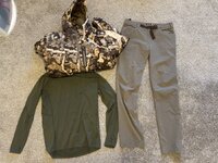 IMG_4386.jpeg