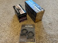 IMG_4384.jpeg