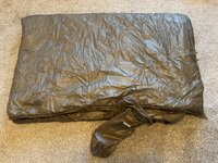 IMG_4383.jpeg