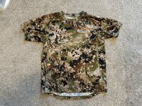 IMG_4378.jpeg
