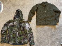 IMG_4379.jpeg