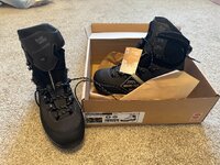 IMG_4382.jpeg