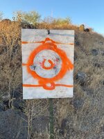 IMG_2218.jpeg