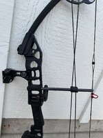 IMG_4344.jpeg