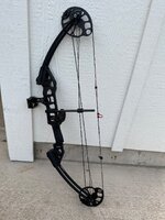IMG_4343.jpeg