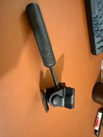 IMG_0612.jpeg