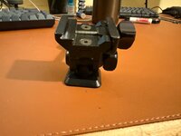 IMG_0615.jpeg