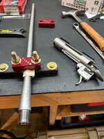 IMG_6155.jpeg