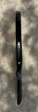 IMG_1240.jpeg