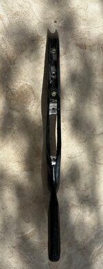 IMG_1241.jpeg
