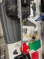 IMG_5993.jpeg