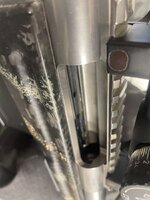 IMG_5994.jpeg