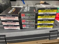 IMG_5997.jpeg