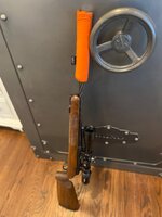 IMG_3287.jpeg