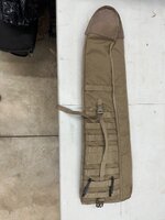 IMG_4332.jpeg
