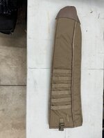IMG_4331.jpeg
