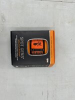 IMG_4335.jpeg