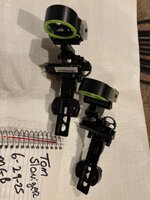 IMG_8676.jpeg