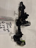 IMG_8677.jpeg