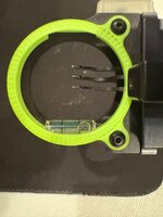 IMG_8674.jpeg