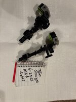 IMG_8673.jpeg