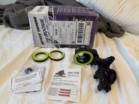 thumbnail_IMG_0432.jpg
