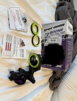 thumbnail_IMG_0433.jpg