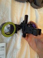thumbnail_IMG_0435.jpg