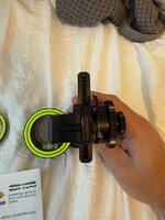 thumbnail_IMG_0436.jpg