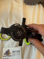 thumbnail_IMG_0437.jpg