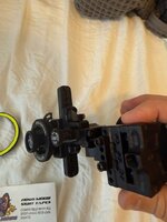 thumbnail_IMG_0438.jpg