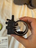 thumbnail_IMG_0439.jpg