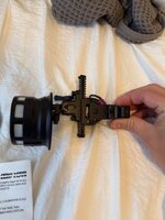 thumbnail_IMG_0440.jpg