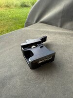 IMG_0417.jpeg