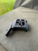IMG_0419.jpeg