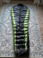 IMG_0411.jpeg
