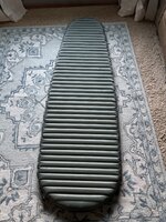 IMG_0410.jpeg