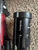 IMG_2876.jpeg