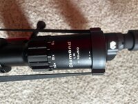 IMG_2877.jpeg