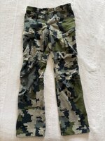 IMG_8012.jpeg