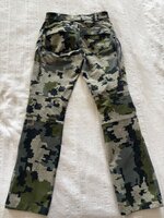 IMG_8013.jpeg