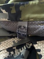 IMG_8014.jpeg